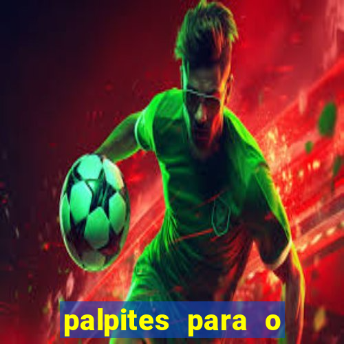 palpites para o jogo do al hilal hoje